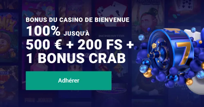 Frumzi 